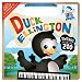 Duck Ellington Swings Through the Zoo: Baby Loves Jazz
