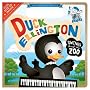 Duck Ellington Swings Through the Zoo: Baby Loves Jazz