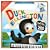 Duck Ellington Swings Through the Zoo: Baby Loves Jazz