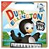 Duck Ellington Swings Through the Zoo: Baby Loves Jazz