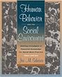 Human Behavior and the Social Environment: Shifting Paradigms in Essential Knowledge for Social Work Practice (Contributions to Economics)