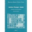 Produkt-Information 