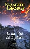 Le meurtre de la falaise