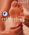 Reflexzonentherapie