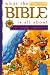 Books : What the Bible Is All About: For Young Explorers