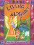 Living Alphabet