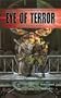 Eye of Terror (Warhammer 40,000)