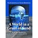 A World In A Grain Of Sand: The Clairvoyance Of Stefan Ossowiecki