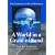 A World In A Grain Of Sand: The Clairvoyance Of Stefan Ossowiecki