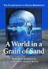 A World In A Grain Of Sand: The Clairvoyance Of Stefan Ossowiecki
