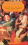 The Overcoat, The Nose, Nevsky Prospect, Carriage, The Portrait, Diary of a Madman, Rome (Russian language) (Russian Edition)