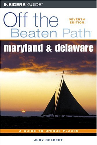 Maryland