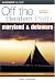 Books : Maryland and Delaware Off the Beaten Path, 7th (Off the Beaten Path Series)