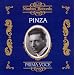 Pinza Prima Voce