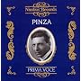 Ezio Pinza : Airs d'Op�ra ~ Divers