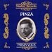 Ezio Pinza (1892-1957), Vol.1 [IMPORT]