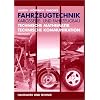 Fahrzeugtechnik, Karosserie- und Fahrzeugbau