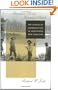 Common Lands, Common People: The Origins of Conservation in Northern New England