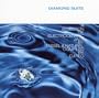 Diamond Suite, A Selection of Electrocentric Jazz