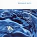 Music : Diamond Suite, A Selection of Electrocentric Jazz