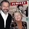 Jubilee Concert for Bella Davidovich (Mix Album)