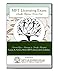 The National Licensing Exam for Marriage and Family Therapy: Audio Review Disc Set