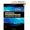 Medical Emergencies in the Dental Office, 6e