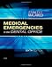 Medical Emergencies in the Dental Office, 6e
