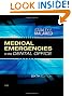 Medical Emergencies in the Dental Office, 6e