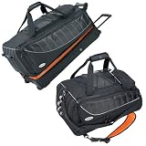 Samsonite Sport Bags and Duffles Asymmetrical 2-Piece Duffle Set