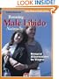 Boosting the Male Libido (Natural Health Guide) (Alive Natural Health Guides)