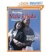Boosting the Male Libido (Natural Health Guide) (Alive Natural Health Guides)