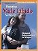 Book Boosting the Male Libido (Natural Health Guide) (Natural Health Guide)