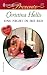 Book One Night In His Bed (Harlequin Presents)