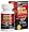 image Dexatrim Max Comple-7, Capsules, 60-Count Bottle