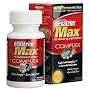 Dexatrim  Max Comple-7, Capsules, 60-Count Bottle