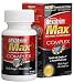 Dexatrim  Max Comple-7, Capsules, 60-Count Bottle