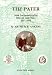 Search : The Pater: John Lockwood Kipling, His Life and Times, 1837-1911