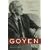 Goyen: Autobiographical Essays, Notebooks, Evocations, Interviews (Harry Ransom Humanities Research Center Imprint Series)