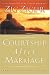 Book Courtship After Marriage: Romance Can Last a Lifetime