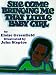 Books : She Come Bringing Me That Little Baby Girl