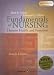 Book Fundamentals Of Nursing: Human Health And Function