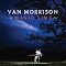 The Best of Van Morrison