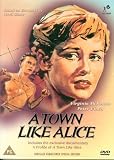 A Town Like Alice [2001]