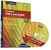 Einstieg in PHP 5 und MySQL (PC+Linux)