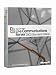 Software : Microsoft Office Live Comm Server 2003  CD 5 Client
