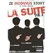 Ze Inconnus Story : Le b�coup meilleur - Vol.4