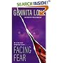 Facing Fear (Shadowy Assassins (S.A.S.S.), Book 2)