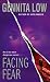 Facing Fear