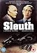 DVD : Sleuth [1972]